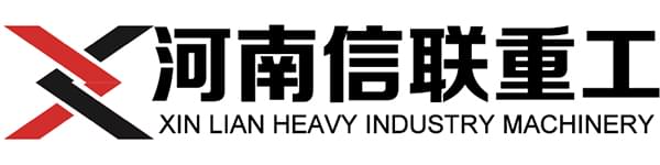 爱游戏体育直播